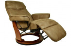 Relax Rio 7651