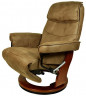 Relax Rio 7651