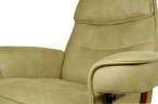 Relax Rio 7651