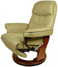 Relax Rio 7651