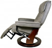 Relax Rio 7651