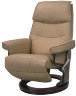 Relax Rio 7651