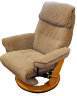 Relax Rio 7651