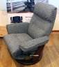 Relax Rio 7651
