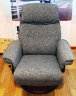 Relax Rio 7651