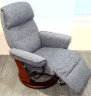 Relax Rio 7651