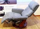 Relax Rio 7651