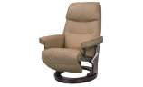 Relax Rio 7651
