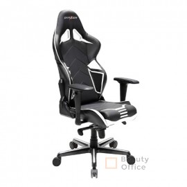 DXRacer OH/RV131/NW