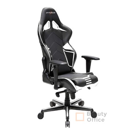 DXRacer OH/RV131/NW