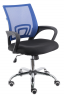 Everprof EP 696