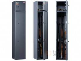 Кречет 150/2