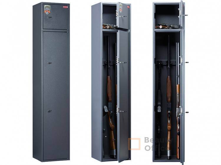 Кречет 150/2