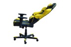 DXRacer OH/RE21/NY/NAVI