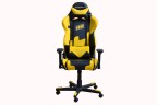 DXRacer OH/RE21/NY/NAVI