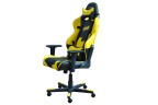 DXRacer OH/RE21/NY/NAVI