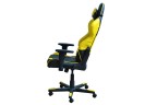 DXRacer OH/RE21/NY/NAVI
