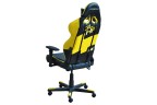 DXRacer OH/RE21/NY/NAVI