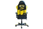 DXRacer OH/RE21/NY/NAVI