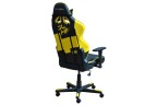 DXRacer OH/RE21/NY/NAVI