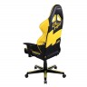 DXRacer OH/RE21/NY/NAVI