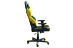 DXRacer OH/RE21/NY/NAVI