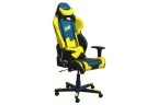 DXRacer OH/RE21/NY/NAVI