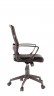 Everprof EP 700