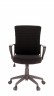 Everprof EP 700