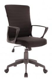 Everprof EP 700