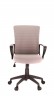 Everprof EP 700