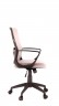 Everprof EP 700