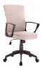 Everprof EP 700