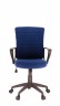 Everprof EP 700