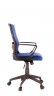 Everprof EP 700