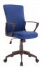 Everprof EP 700