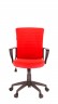 Everprof EP 700