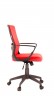Everprof EP 700