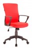 Everprof EP 700