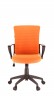 Everprof EP 700
