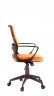 Everprof EP 700