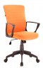 Everprof EP 700