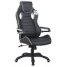 BRABIX Techno Pro GM-003
