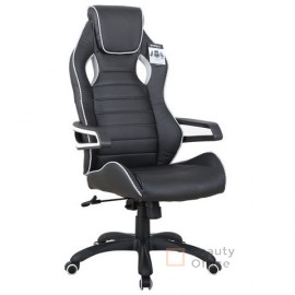 BRABIX Techno Pro GM-003