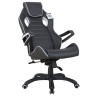 BRABIX Techno Pro GM-003