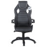 BRABIX Techno Pro GM-003