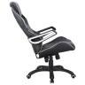 BRABIX Techno Pro GM-003