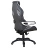 BRABIX Techno Pro GM-003
