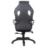 BRABIX Techno Pro GM-003