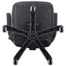 BRABIX Techno Pro GM-003